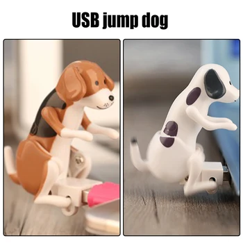 החכם USB כבל טעינה מצחיק מזיין כלב מהיר כבל מטען חמוד מזיין כלב משוטט מהר מטען כבל