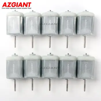 AZGIANT 10pcs FC-280 16 מ 