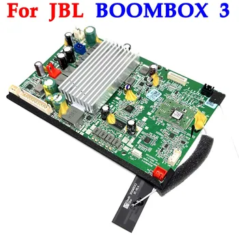 1PCS מותג חדש JBL טייפ 3 Wireless Bluetooth רמקול מתאים לוח האם מחבר JBL BOOMBOX3