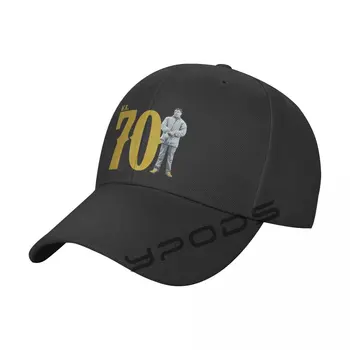 אל Chapo גוזמן 701 כובע בייסבול צבע מוצק אופנה מתכווננת פנאי כובעי גברים, נשים, כובעי כובעים