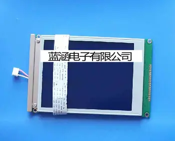 M032E מסך LCD לתצוגה, לוח,מקורי חדש